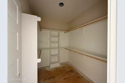 150 Saville Row, Pinehurst, NC 28374 - Photo 18