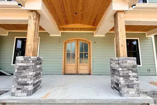 150 Saville Row, Pinehurst, NC 28374 - Photo 2