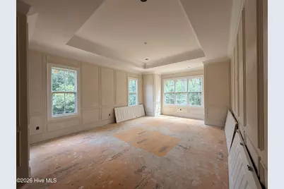 150 Saville Row, Pinehurst, NC 28374 - Photo 2