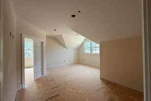 150 Saville Row, Pinehurst, NC 28374 - Photo 36