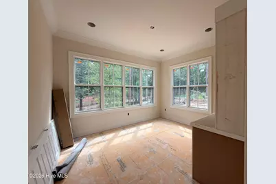 150 Saville Row, Pinehurst, NC 28374 - Photo 8