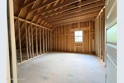 150 Saville Row, Pinehurst, NC 28374 - Photo 14