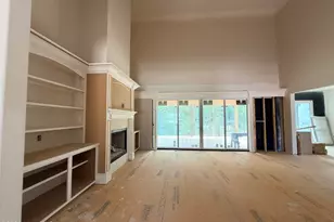 150 Saville Row, Pinehurst, NC 28374 - Photo 12