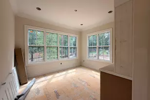 150 Saville Row, Pinehurst, NC 28374 - Photo 18