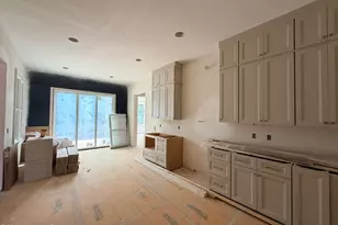 150 Saville Row, Pinehurst, NC 28374 - Photo 16