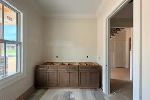 150 Saville Row, Pinehurst, NC 28374 - Photo 22