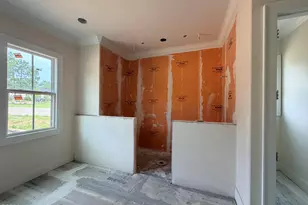 150 Saville Row, Pinehurst, NC 28374 - Photo 10