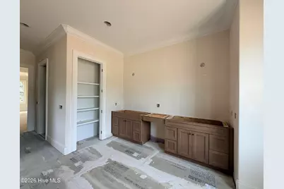 150 Saville Row, Pinehurst, NC 28374 - Photo 4