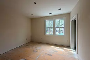 150 Saville Row, Pinehurst, NC 28374 - Photo 38