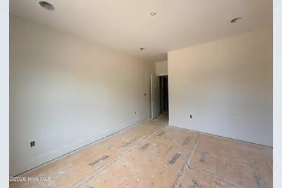 150 Saville Row, Pinehurst, NC 28374 - Photo 28