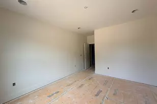 150 Saville Row, Pinehurst, NC 28374 - Photo 28