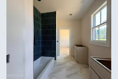 150 Saville Row, Pinehurst, NC 28374 - Photo 32