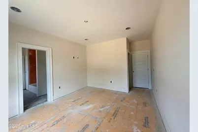 150 Saville Row, Pinehurst, NC 28374 - Photo 34