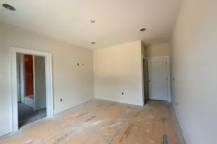 150 Saville Row, Pinehurst, NC 28374 - Photo 34