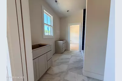 150 Saville Row, Pinehurst, NC 28374 - Photo 30