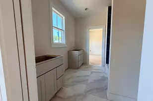150 Saville Row, Pinehurst, NC 28374 - Photo 30