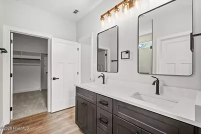 7361 Hill Road, Spring Hope, NC 27882 - Photo 28