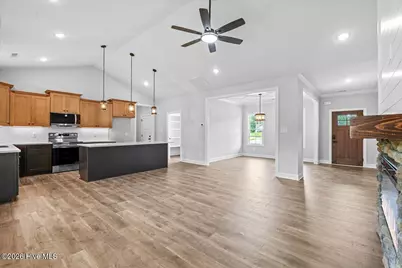 7361 Hill Road, Spring Hope, NC 27882 - Photo 12