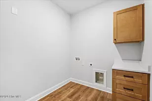 7361 Hill Rd, Spring Hope, NC 27882 - Photo 32