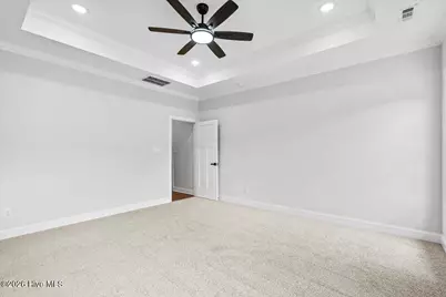7361 Hill Road, Spring Hope, NC 27882 - Photo 22