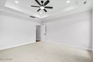7361 Hill Rd, Spring Hope, NC 27882 - Photo 22