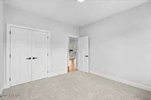 7361 Hill Rd, Spring Hope, NC 27882 - Photo 26