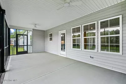7361 Hill Road, Spring Hope, NC 27882 - Photo 34
