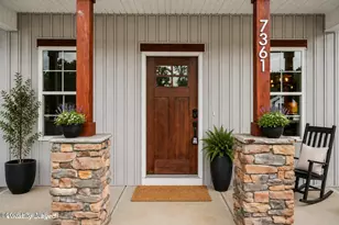 7361 Hill Rd, Spring Hope, NC 27882 - Photo 6