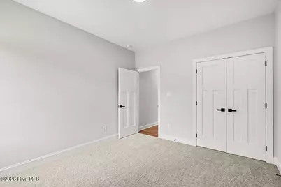 7361 Hill Road, Spring Hope, NC 27882 - Photo 24