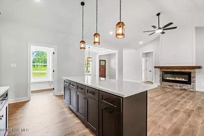 7361 Hill Road, Spring Hope, NC 27882 - Photo 14