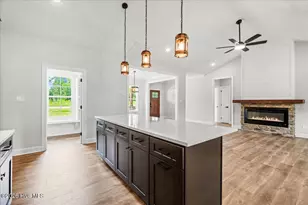 7361 Hill Rd, Spring Hope, NC 27882 - Photo 14