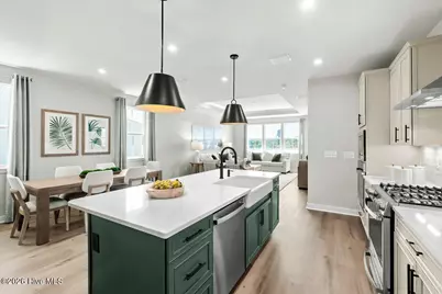 7067 McFarland Drive, Leland, NC 28451 - Photo 16