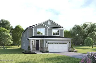 7067 McFarland Dr, Leland, NC 28451 - Photo 1