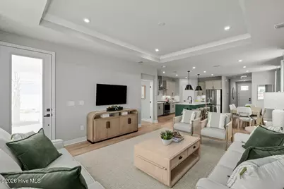 7067 McFarland Drive, Leland, NC 28451 - Photo 6