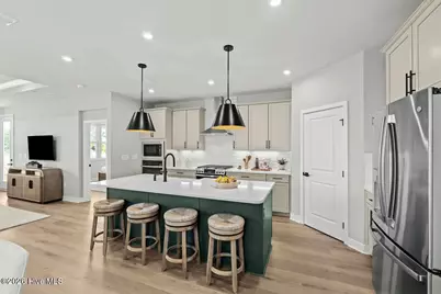 7067 McFarland Drive, Leland, NC 28451 - Photo 12