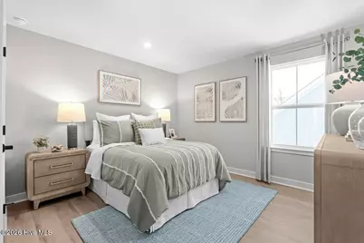 7067 McFarland Drive, Leland, NC 28451 - Photo 30