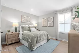 7067 McFarland Dr, Leland, NC 28451 - Photo 30