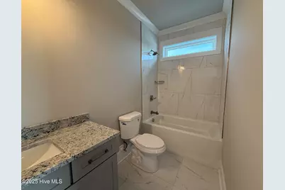 [Address not provided], North Topsail Beach, NC 28460 - Photo 54