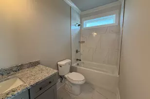 [Address not provided], North Topsail Beach, NC 28460 - Photo 54