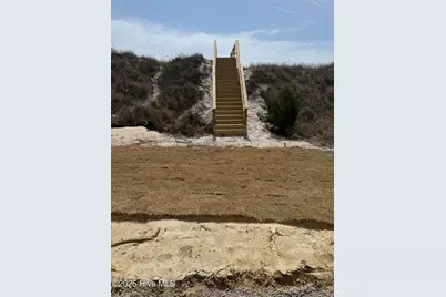 [Address not provided], North Topsail Beach, NC 28460 - Photo 8