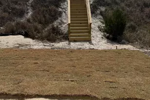 [Address not provided], North Topsail Beach, NC 28460 - Photo 8