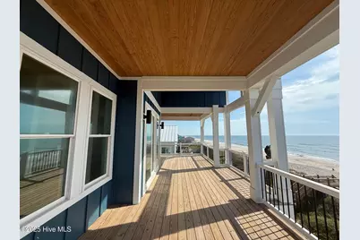 [Address not provided], North Topsail Beach, NC 28460 - Photo 34