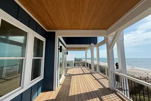 [Address not provided], North Topsail Beach, NC 28460 - Photo 34