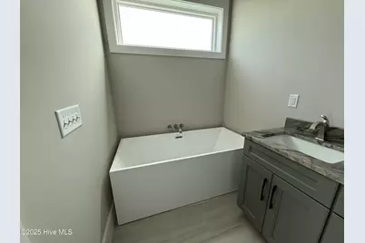 [Address not provided], North Topsail Beach, NC 28460 - Photo 28