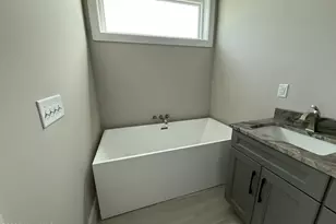 [Address not provided], North Topsail Beach, NC 28460 - Photo 28