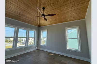 [Address not provided], North Topsail Beach, NC 28460 - Photo 32