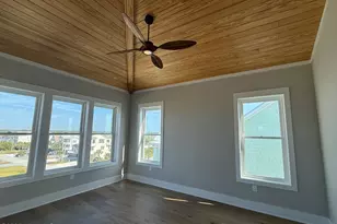 [Address not provided], North Topsail Beach, NC 28460 - Photo 32