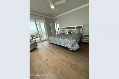 [Address not provided], North Topsail Beach, NC 28460 - Photo 48