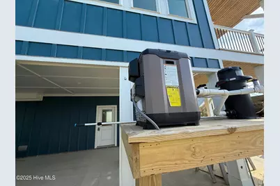 [Address not provided], North Topsail Beach, NC 28460 - Photo 62