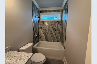 [Address not provided], North Topsail Beach, NC 28460 - Photo 44